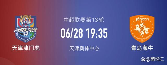 瓦拉内现年30岁，2021年8月以4000万欧转会费从皇马加盟曼联，目前的德转身价为2500万欧。